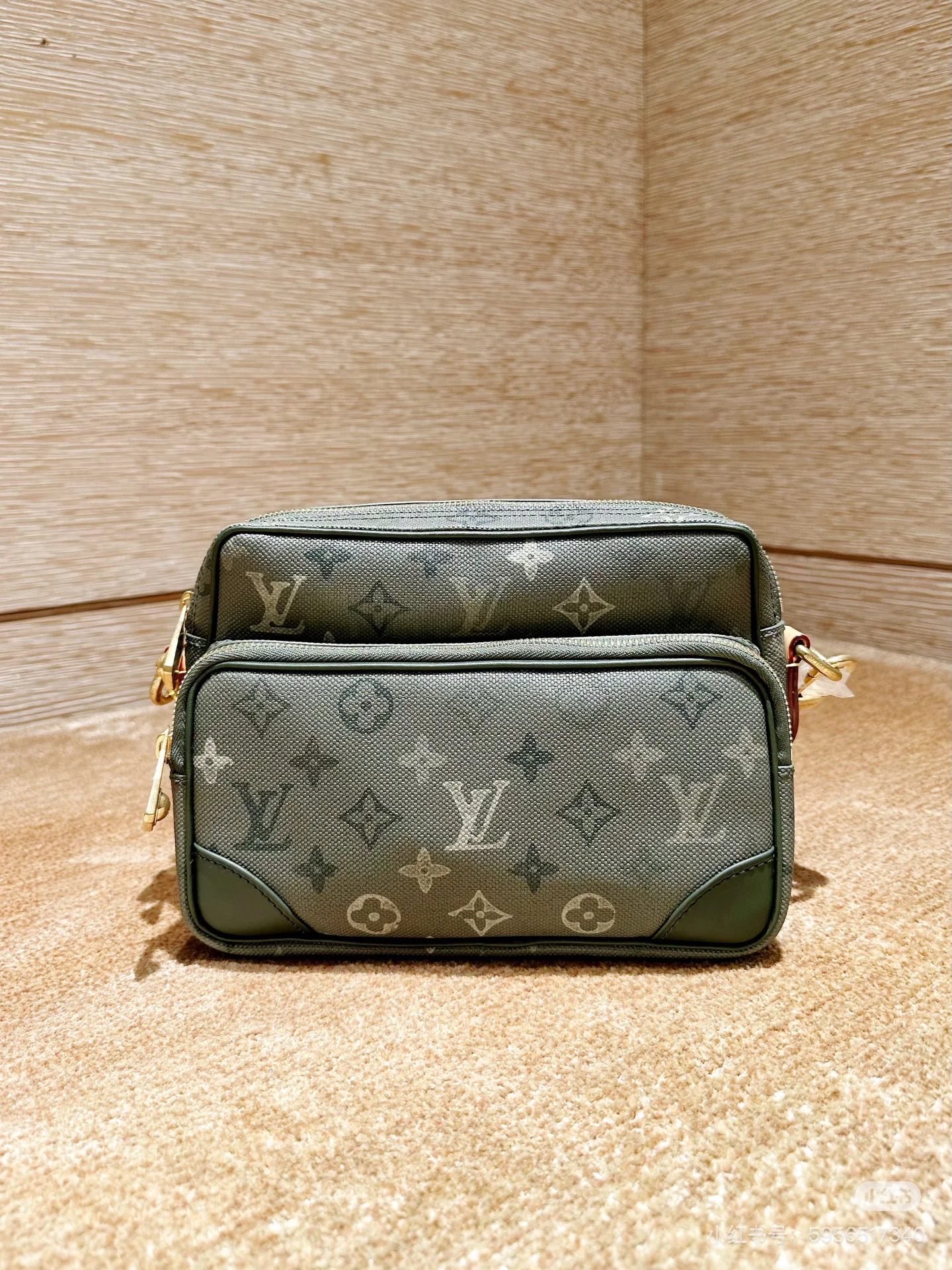 2026124173318514 270